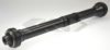 VW 2H0521101D Propshaft, axle drive